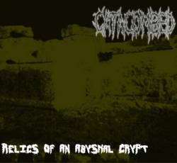 Catacombed : Relics of an Abysmal Crypt